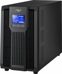 FSP/Fortron Champ 2000 (PPF16A1905)