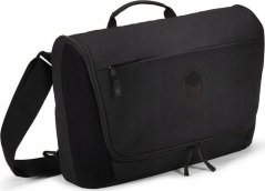 Dicota CATURIX CURRIDUR eco messenger 15.6" black Gaming
