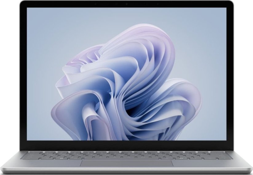 Microsoft MS Surface Pro 10 Intel Core Ultra 7 165U 33,02cm 13Zoll 64GB 1TB Intel Arc W11P Prokovinum DEMO