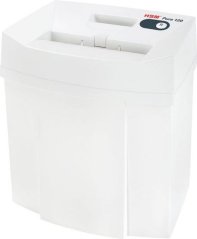 HSM Pure 120 P-4 160 W