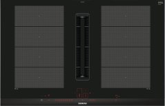 Siemens iQ700 EX875LX67E
