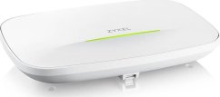 ZyXEL Zyxel NWA130BE, Single Pack 802.11be AP, 2x2 MU-MIMO, 2 x 2.5G LAN Ports, PoE+ (802.3at)