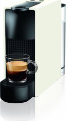 Nespresso Essenza Mini (XN1101)