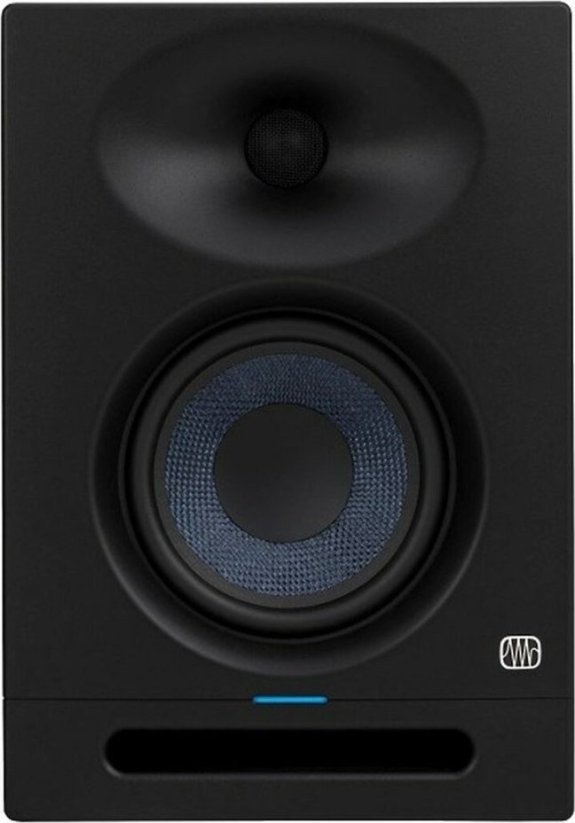 Presonus PRE ERIS STUDIO 5 80 W