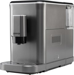 Gorenje  GFACM20S