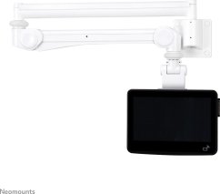 NewStar NEOMOUNTS Medical Flat Screen Wall