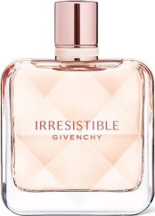 Givenchy Irresistible Fraiche EDT spray 80ml WOMEN