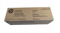 HP 410X MG R LaserJet Toner Car (CF413XR)