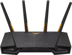 Asus TUF-AX4200 (90IG07Q0-MO3100)
