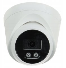 APTI KAMERA IP APTI-80V3-28W-ECO - 8 Mpx 2.8 mm APTI