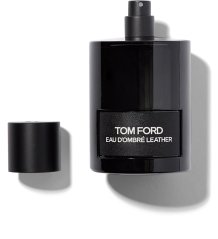 Tom Ford Eau d'Ombré Leather EDT voda toaletná pre mužov, 100 ml MEN