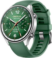 OnePlus Watch 2R Green
