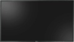 AG Neovo HMQ-7501 75IN IPS 3840X2160