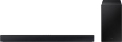 Samsung  HW-C460G/ZG