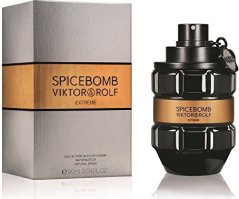 Viktor & Rolf Spicebomb Extreme EDP 90 ml MEN