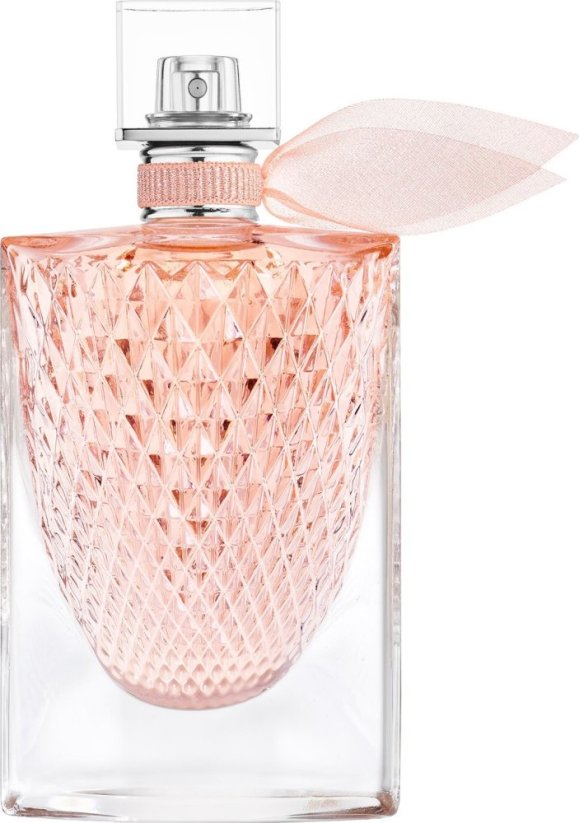 Lancome La Vie Est Belle L'Ecrokov EDT 100 ml WOMEN