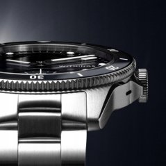 Withings  HWA10-model 9-All-Int