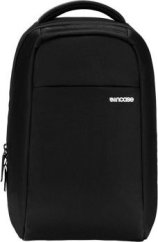 Incase Icon Lite Pack 16" (NC-ILBKP16-BK)