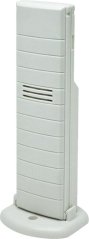 Technoline TX 35-IT externý senzor