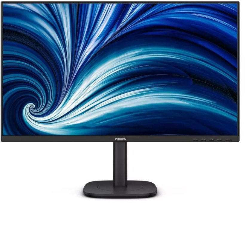 Philips B-Line 27B2N3500J/00