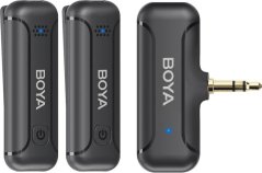Boya BY-WM3T2-M2