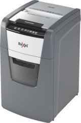 Rexel AutoFeed+ 150X P-4