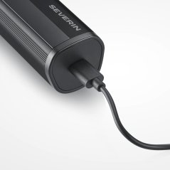 Severin HS 0710
