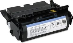 IBM Black  (75P4303)