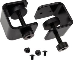 Asetek Asetek SimSports Table Clamps