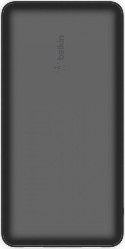 Belkin BPB012BTBK 20000mAh Czarny