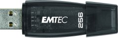 Emtec 256 GB  (ECMMD256GC410)