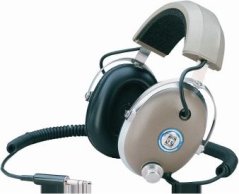Koss PRO/4AA