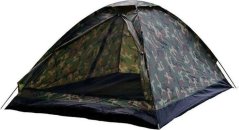 Mil-Tec Iglo Super 2
