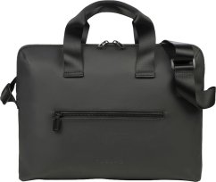 Tucano GOMMO NotebookTASCHE BLACK