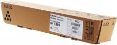 Ricoh 842211 Black Originál  (842211)
