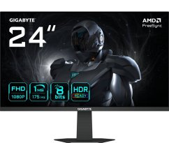 Gigabyte GS24F14A