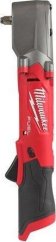 Milwaukee M12 FRAIWF38-0 12 V Brak danych 3/8"