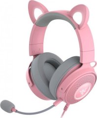 Razer Kraken Kitty Ed. V2 Pro Ružová (RZ04-04510200-R3M1)