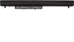 Extra Digital Notebook battery, Advanced, HP Pavilion TouchSmart 14 LA04, 2600mAh