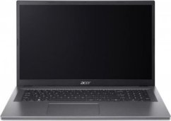 Acer NB AG17-31P C3-N355 17" EN/16/512GB W11 NX.J45EL.003 ACER