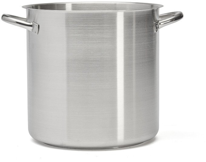 De Buyer De Buyer PRIM APPETY Gemüsetopf IND. 24cm