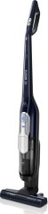 Bosch Athlet BCH85N