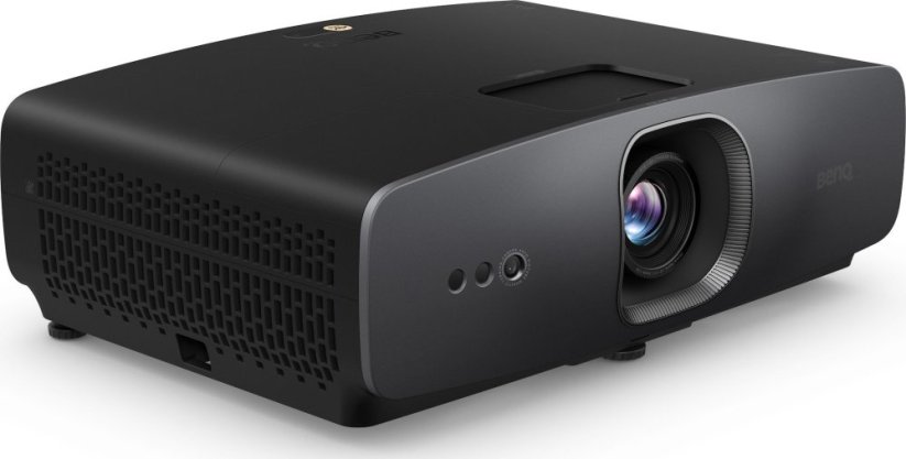 BenQ W2720i