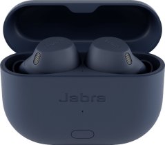 Jabra Jabra Elite 8 Active Gen 2 Sada słuchawkowy True Wireless Stereo (TWS) Douszny Połączenia/muzyka USB Type-C Bluetooth Modrý (marynarski)