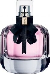 Yves Saint Laurent Mon Paris EDP 90 ml WOMEN