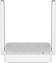 Keenetic Keenetic Starter 2nd Gen WiFi 4 router