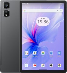 Blackview Tab16 Pro 11" 256 GB 4G Sivý