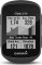 Garmin Edge 130 Plus EU