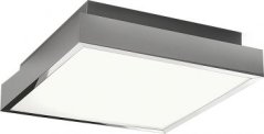 Nowodvorski Lampa na strop BASSA LED 9500
