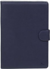 RivaCase 3017 (6907216030170)